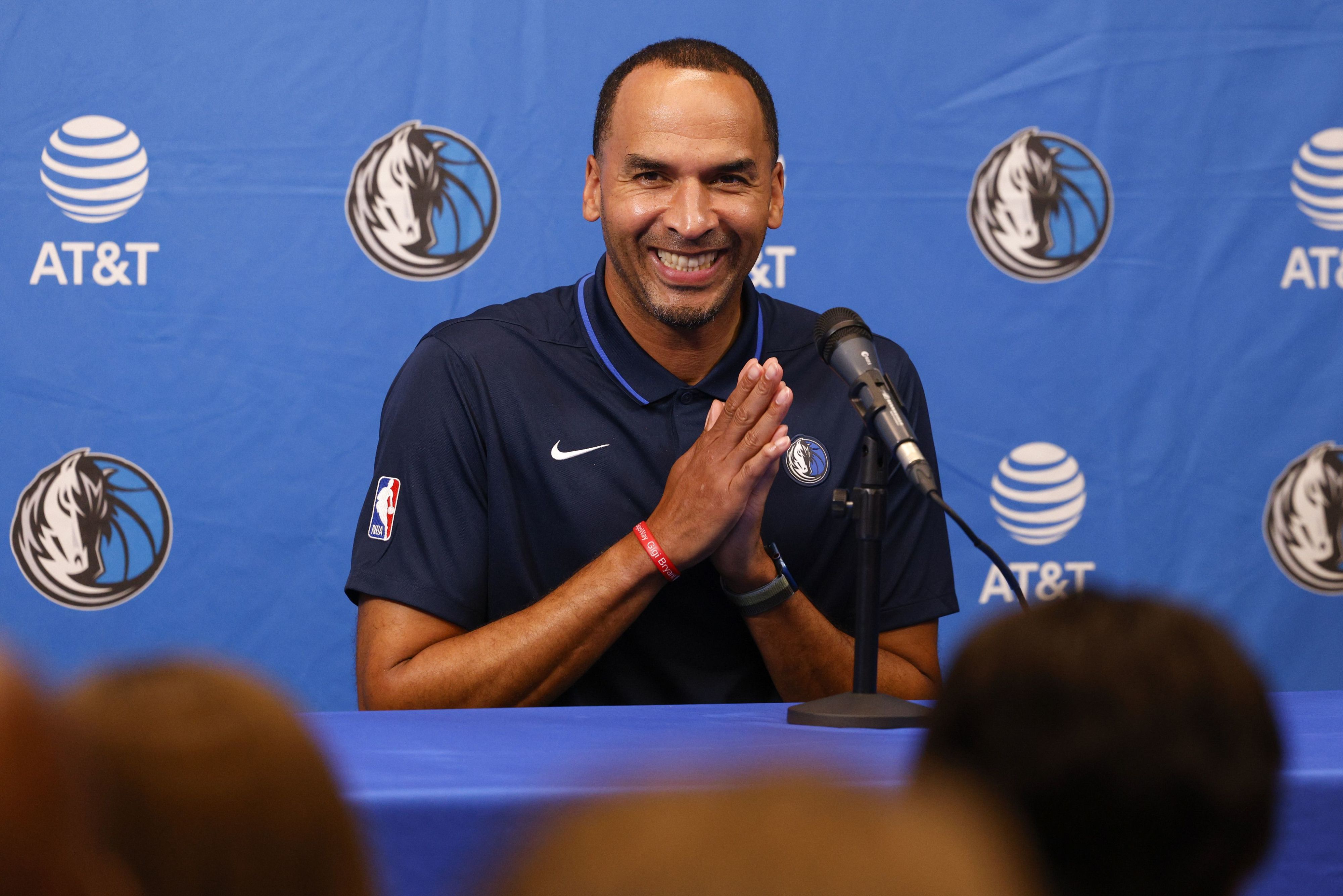 dallas mavericks 2024 trade deadline preview: primary targets, home run swings and more