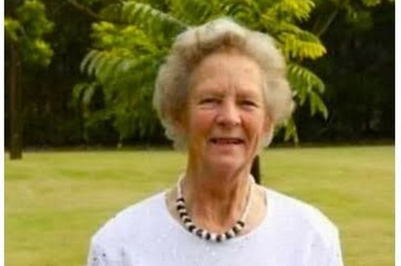 devon funeral notices: tributes to 111 loved ones who have died