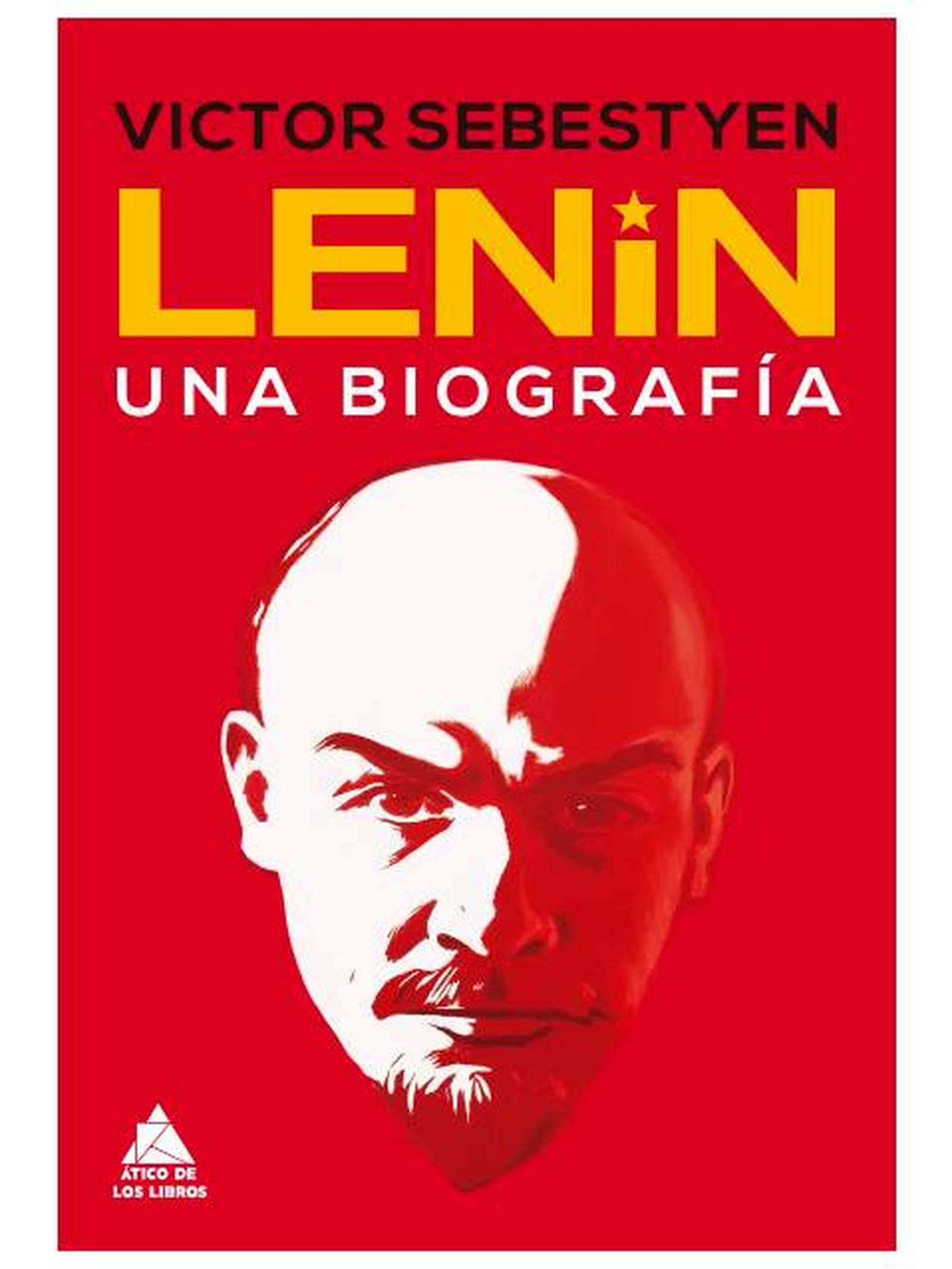 el mito del buen lenin: del exilio de los tés aguados a la orgía de sangre que heredó stalin