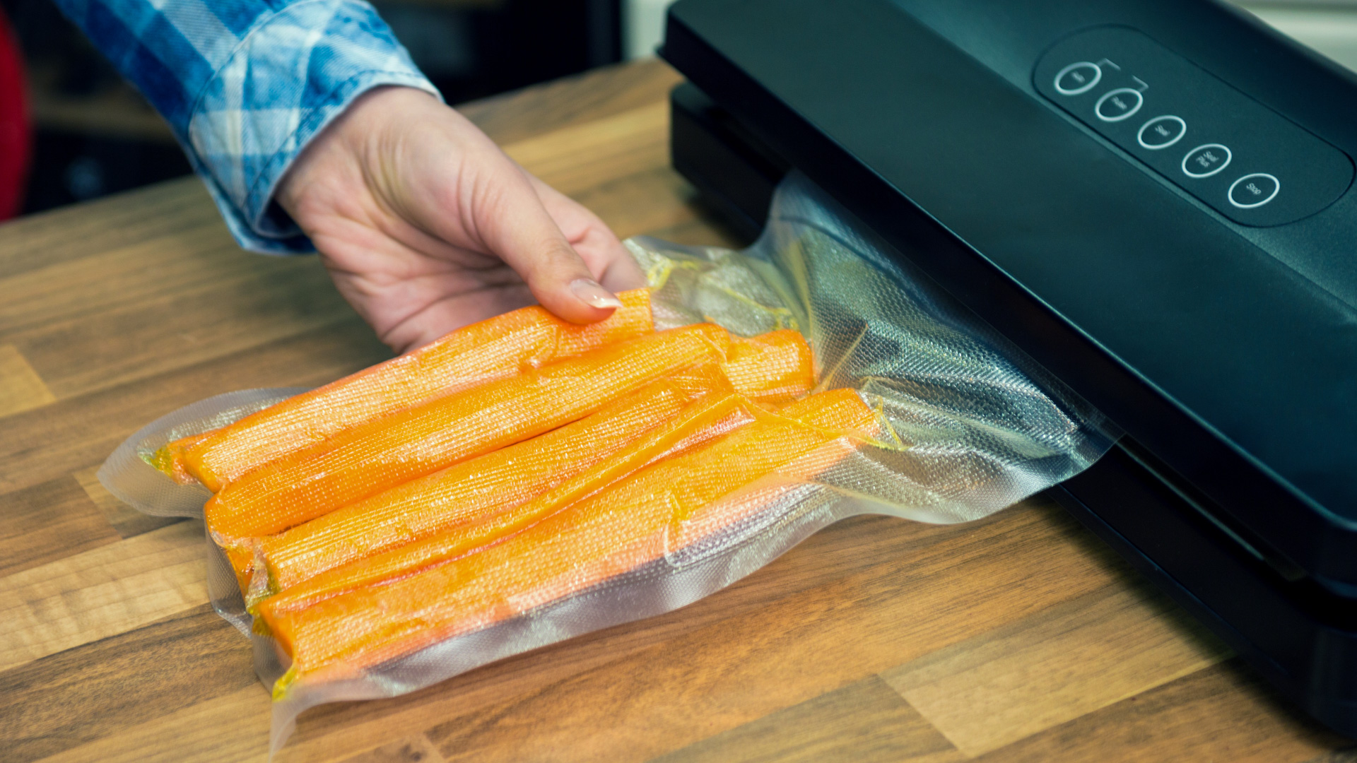 Avoid These 5 Costly Appliances That Often Need To Be Replaced