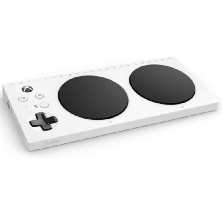 Best controller for Fortnite in 2024