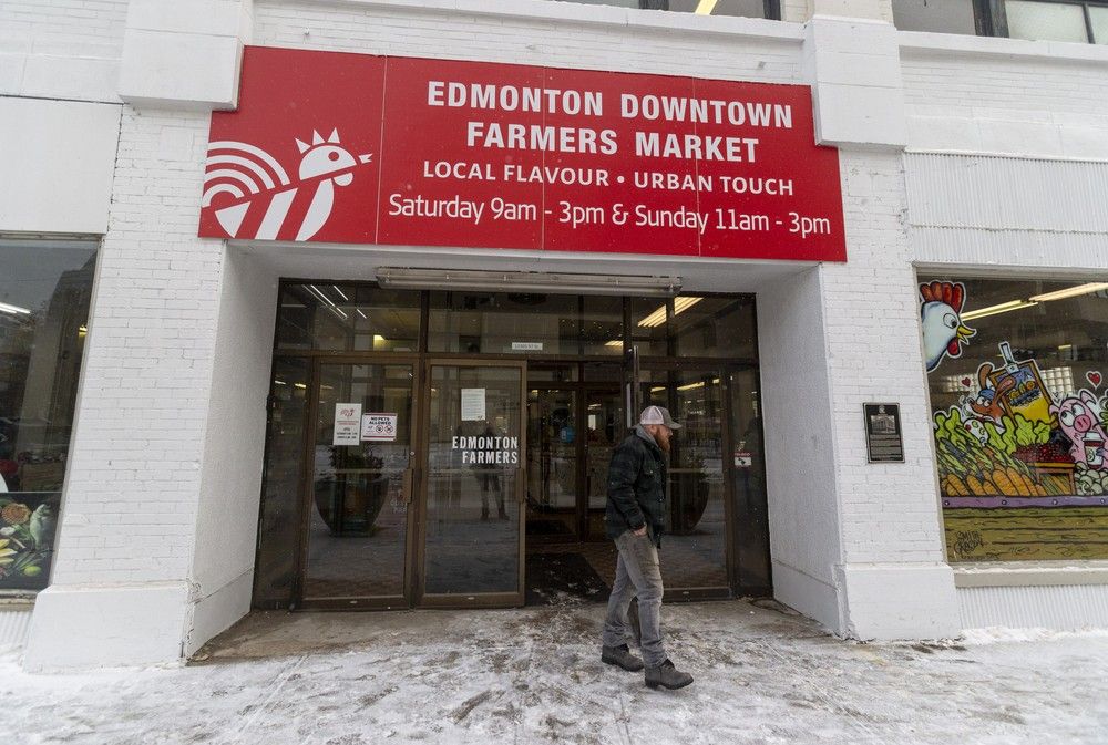 Critical Financial Situation Edmonton Downtown Farmers Market Board   BB1h0jUr.img