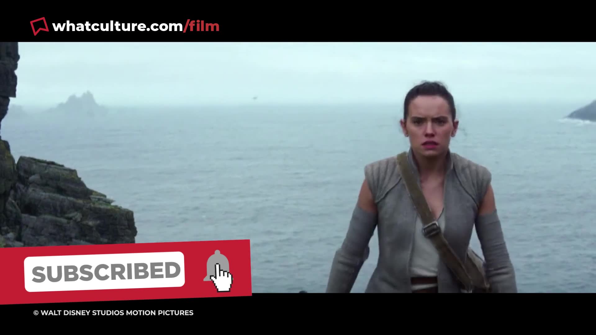 12 Greatest Red Herring Movie Endings