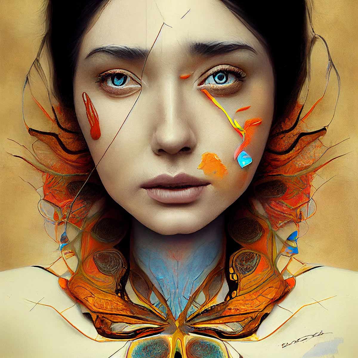 15-health-conditions-turned-into-art-by-a-i