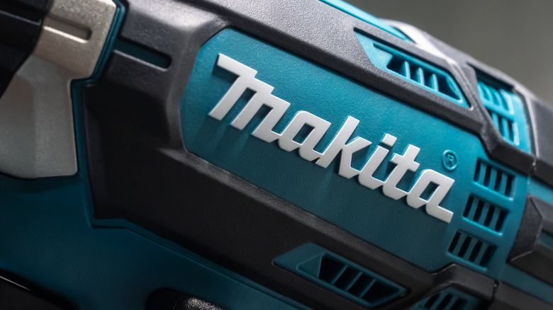 these 5 brands still make tools in the usa