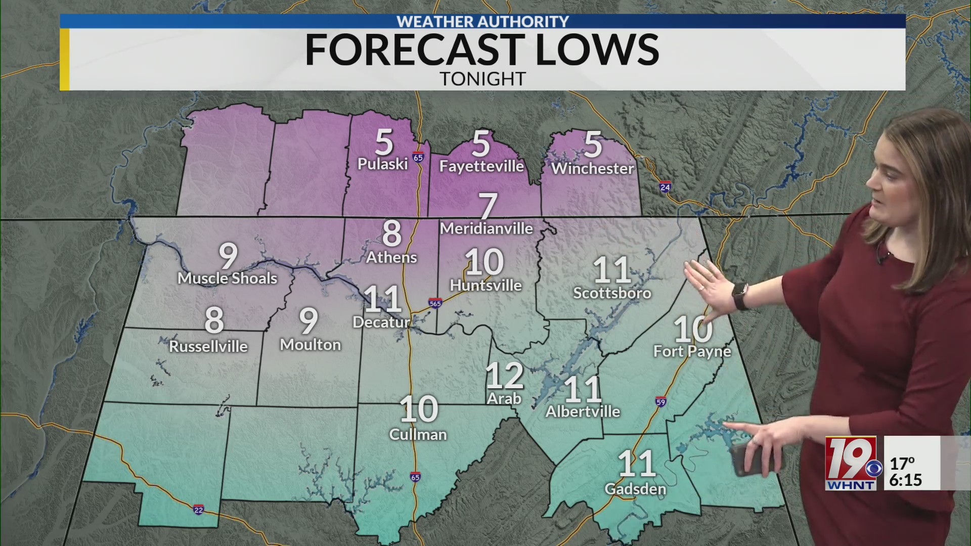 Saturday Full Forecast 1 20 2024   BB1h0rYM.img