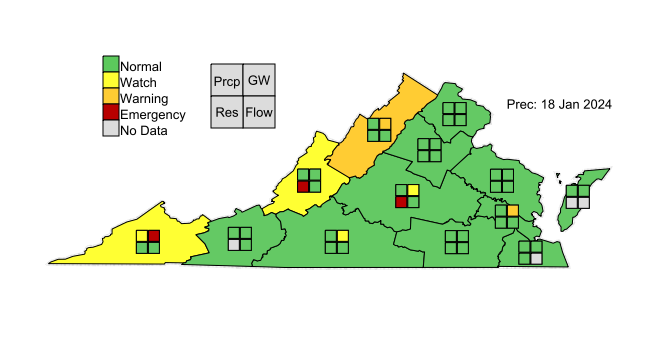 Augusta County homes sold for 60 percent over assessment in 'super ...