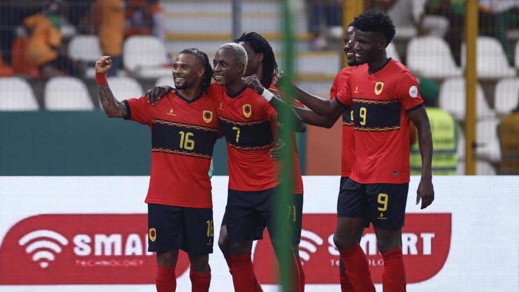 CAN 2024 Angola Venceu A Maurit Nia Por 3 2   BB1h0sZH.img