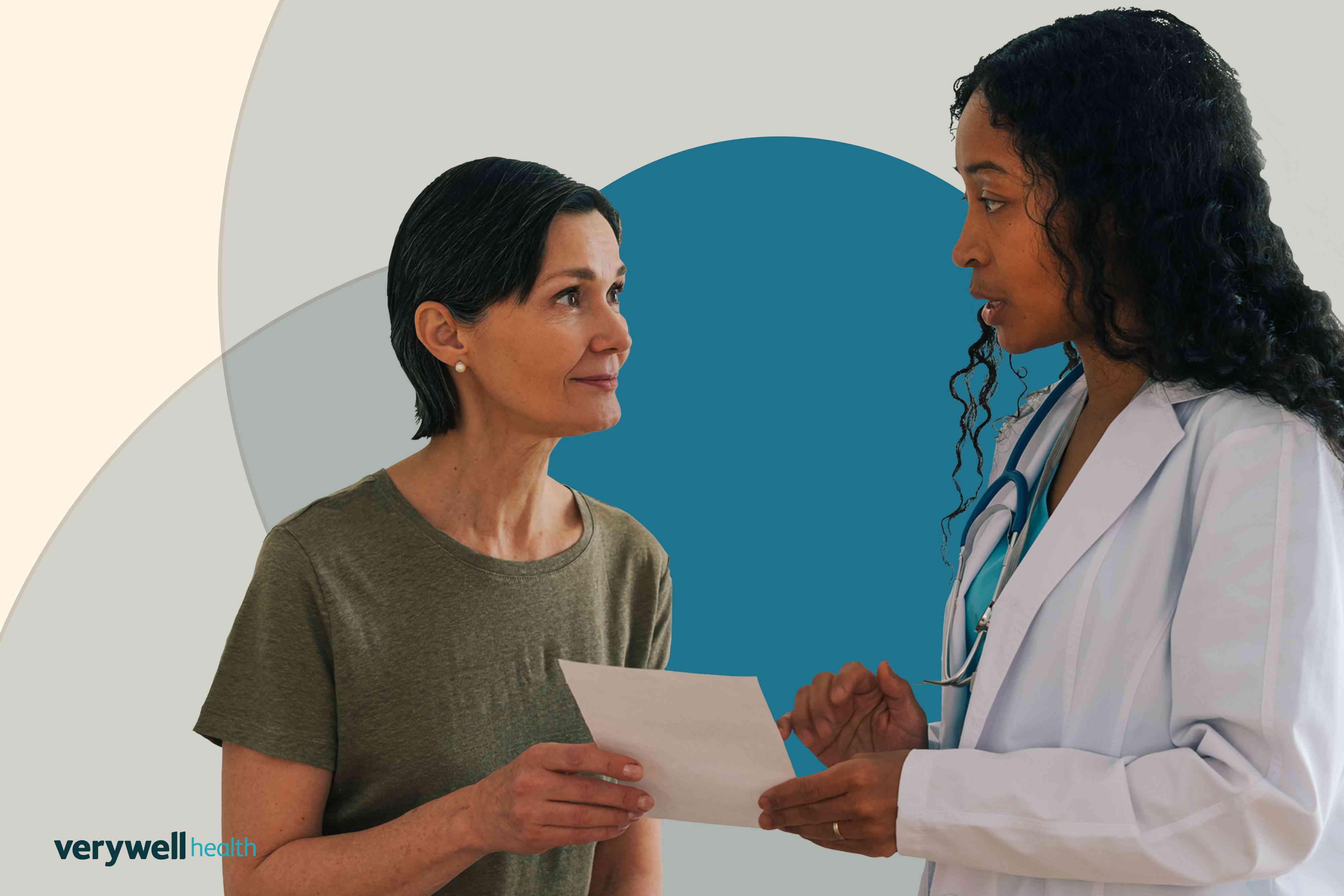is-kidney-cancer-curable-understanding-the-odds