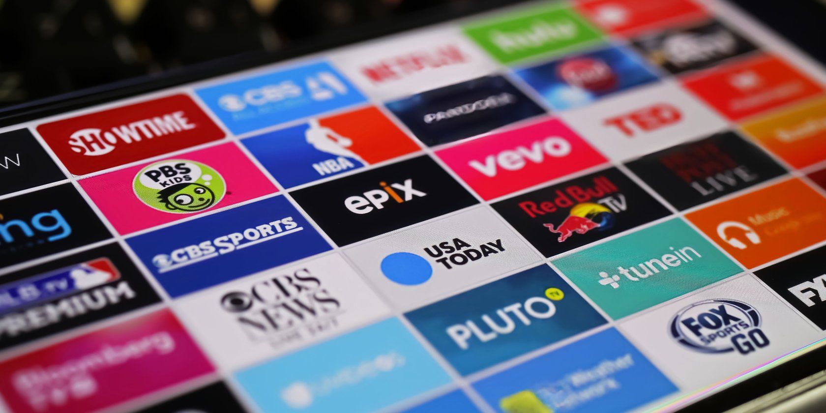 Which Is The Best Video Streaming Service For 2024? [Podcast]