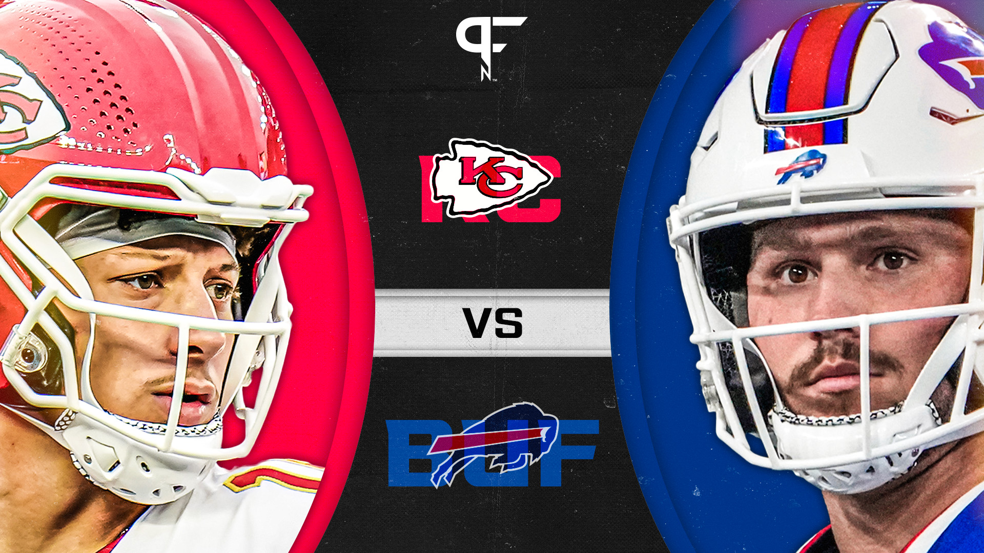 Chiefs Vs. Bills Predictions And Expert Picks For The Divisional Round ...