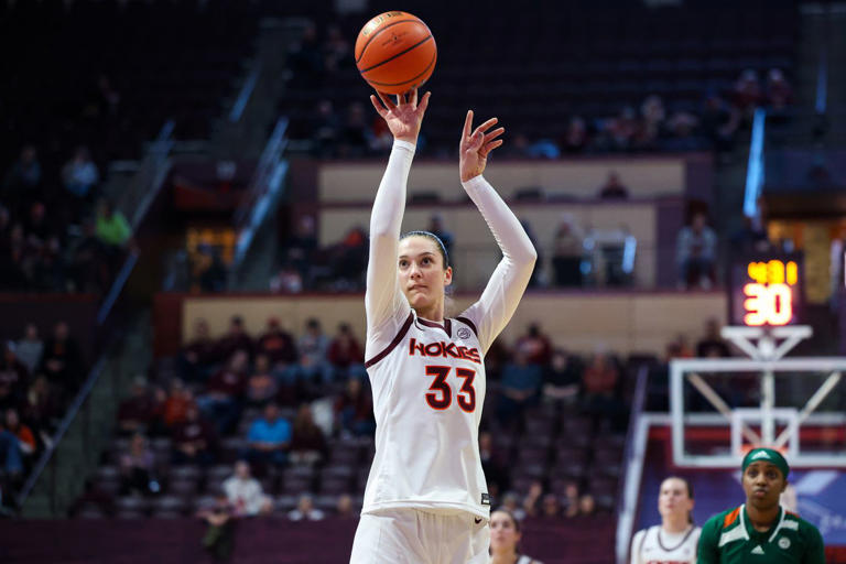 Who Do Mock Drafts Predict the Lynx Will Select in the 2024 WNBA Draft?