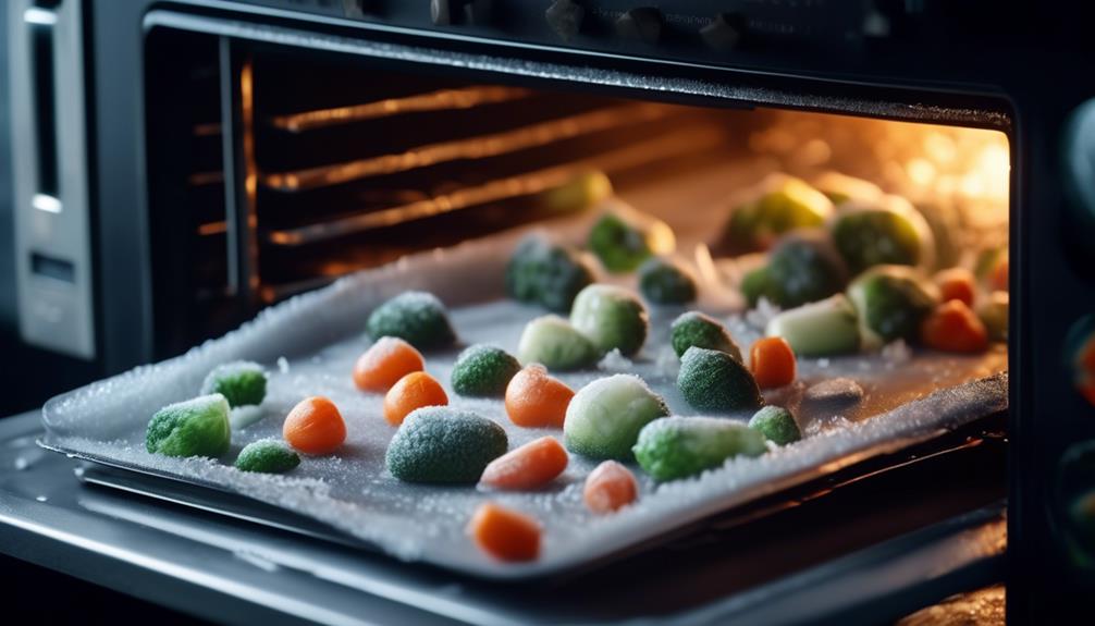 Can You Put Frozen Veggies In The Oven   BB1h15C0.img