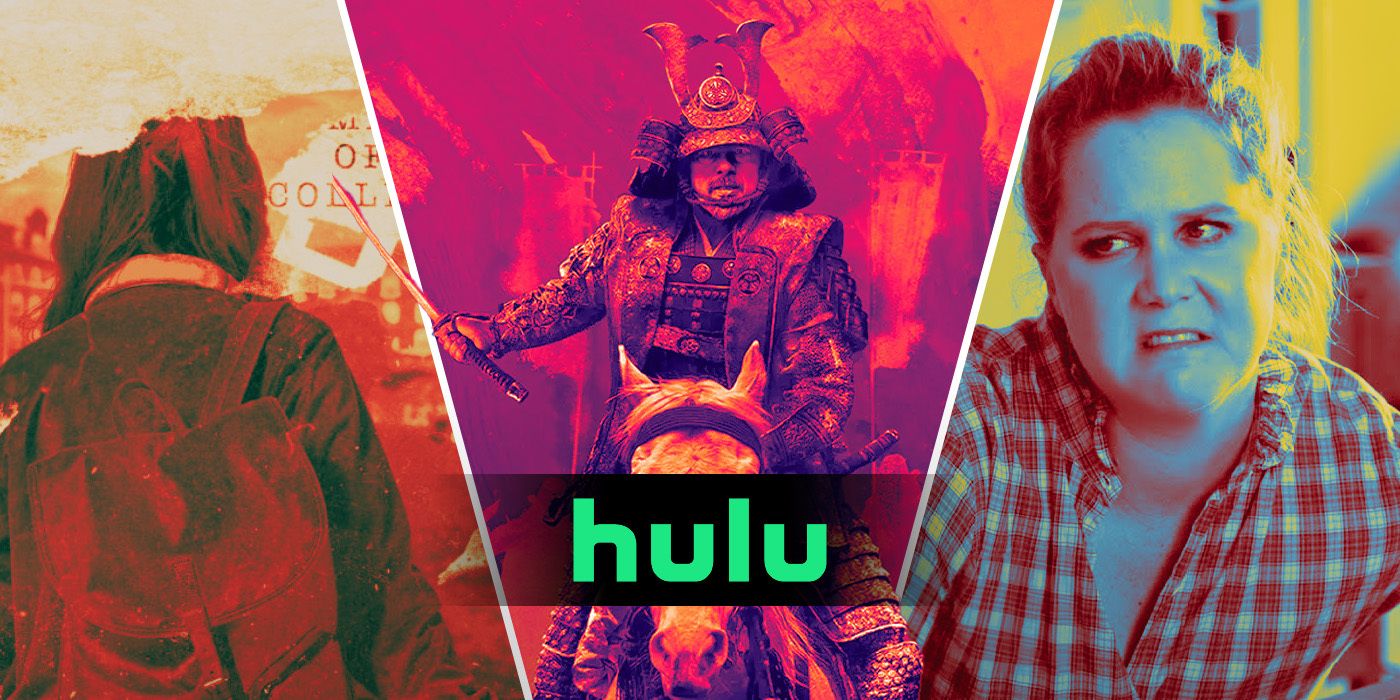 Every Original TV Series Coming To Hulu In February 2024   BB1h18BZ.img