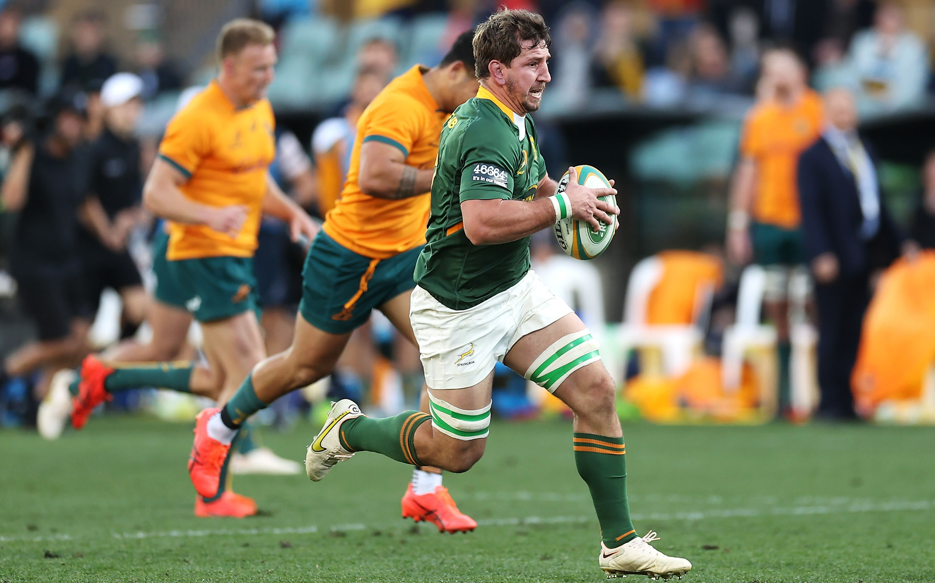 depth charge — boks square up to huge year with a european litmus test