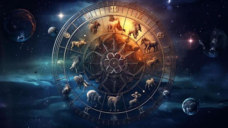 astrolog aygül aydın 12 burç için tek tek yorumladı: 3 burç yıldızı parlıyor, 4 burç borçları kapatıyor, 5 burç yol arkadaşını buluyor