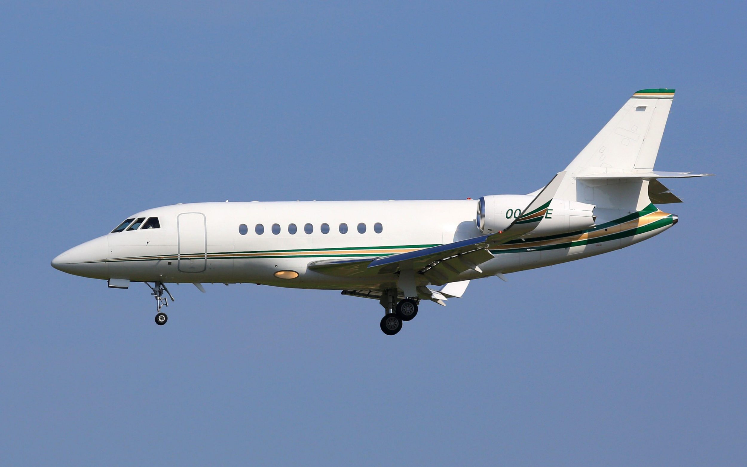 russian-private-jet-crashes-in-mountains-of-afghanistan