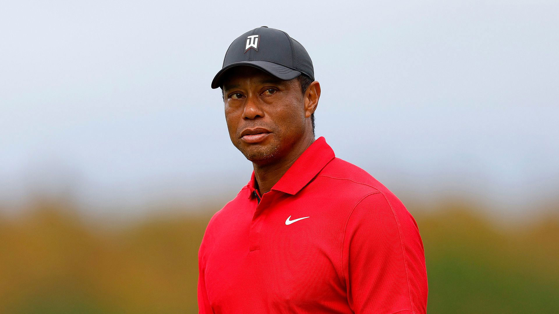 Tiger Woods And TaylorMade Planning To Launch New Golf Brand With An ...