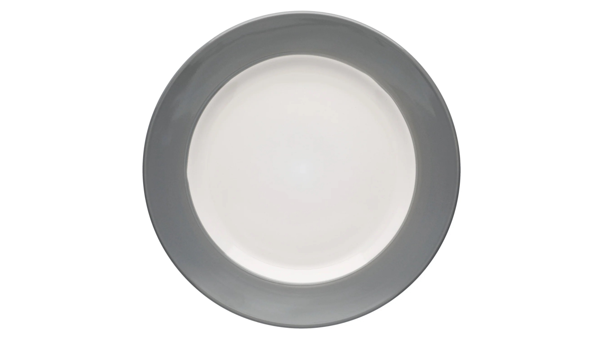 7 Best New Dollar Tree Items That Are Worth Every Penny