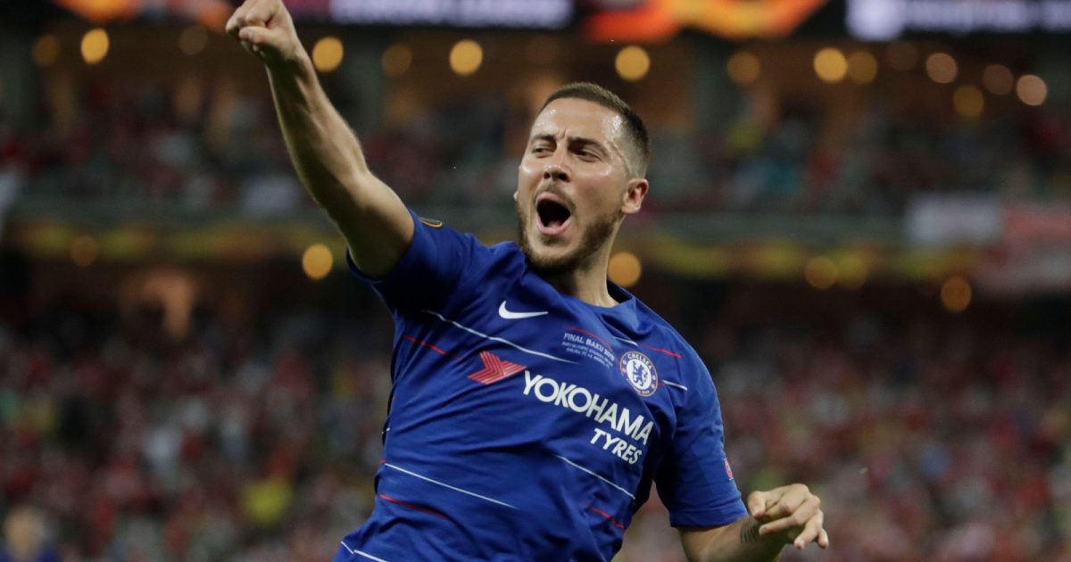the 25 clubs that have made the most in player sales since 2013-14: chelsea lead the way…
