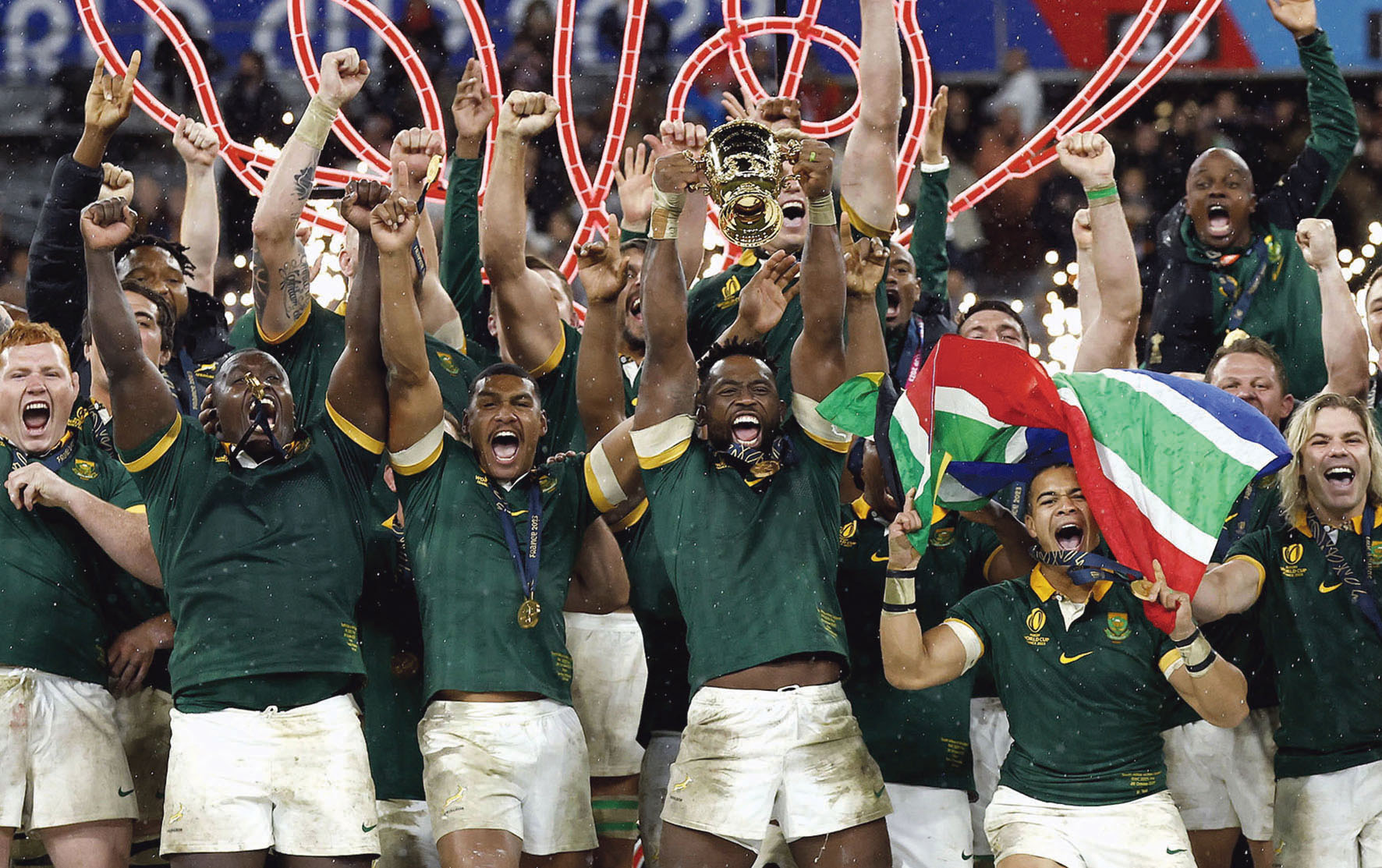 depth charge — boks square up to huge year with a european litmus test