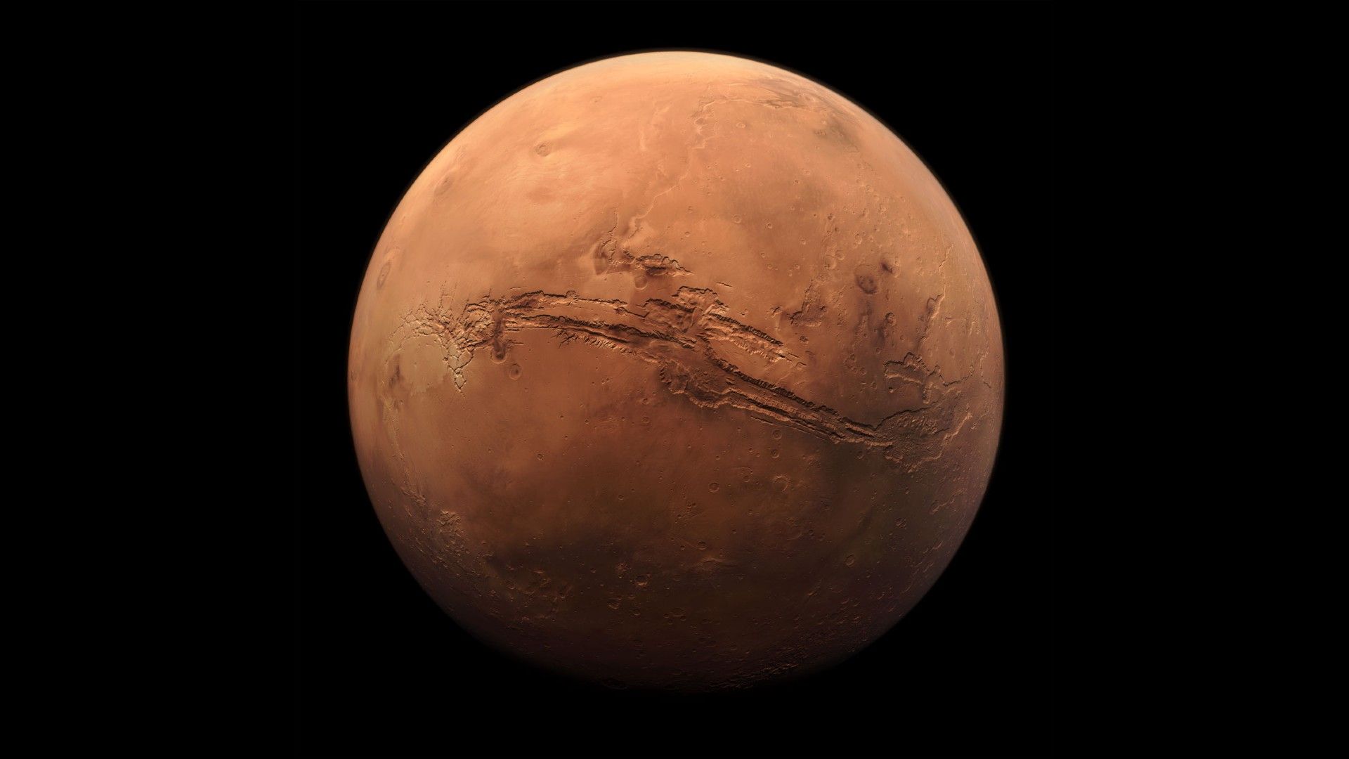 If Life Exists On Mars Don T Count On Sample Return Missions To Find   BB1h1JeL.img