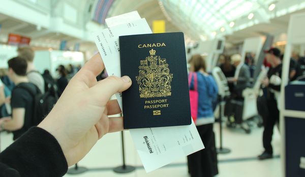 Everything You Need To Know About Renewing Your Canadian Passport In 2024   BB1h1Ke8.img