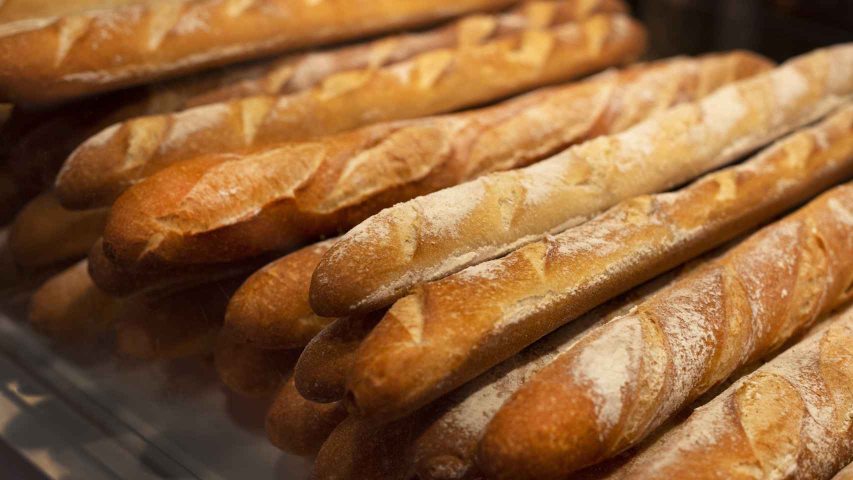 ordenan la retirada inmediata de este popular pan del 'súper' en españa y piden no consumirlo