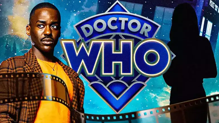 Doctor Who Gets Exciting Season Premiere Update