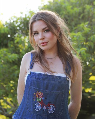 Paul Simon's 4 Children: All About Harper, Adrian, Lulu and Gabriel