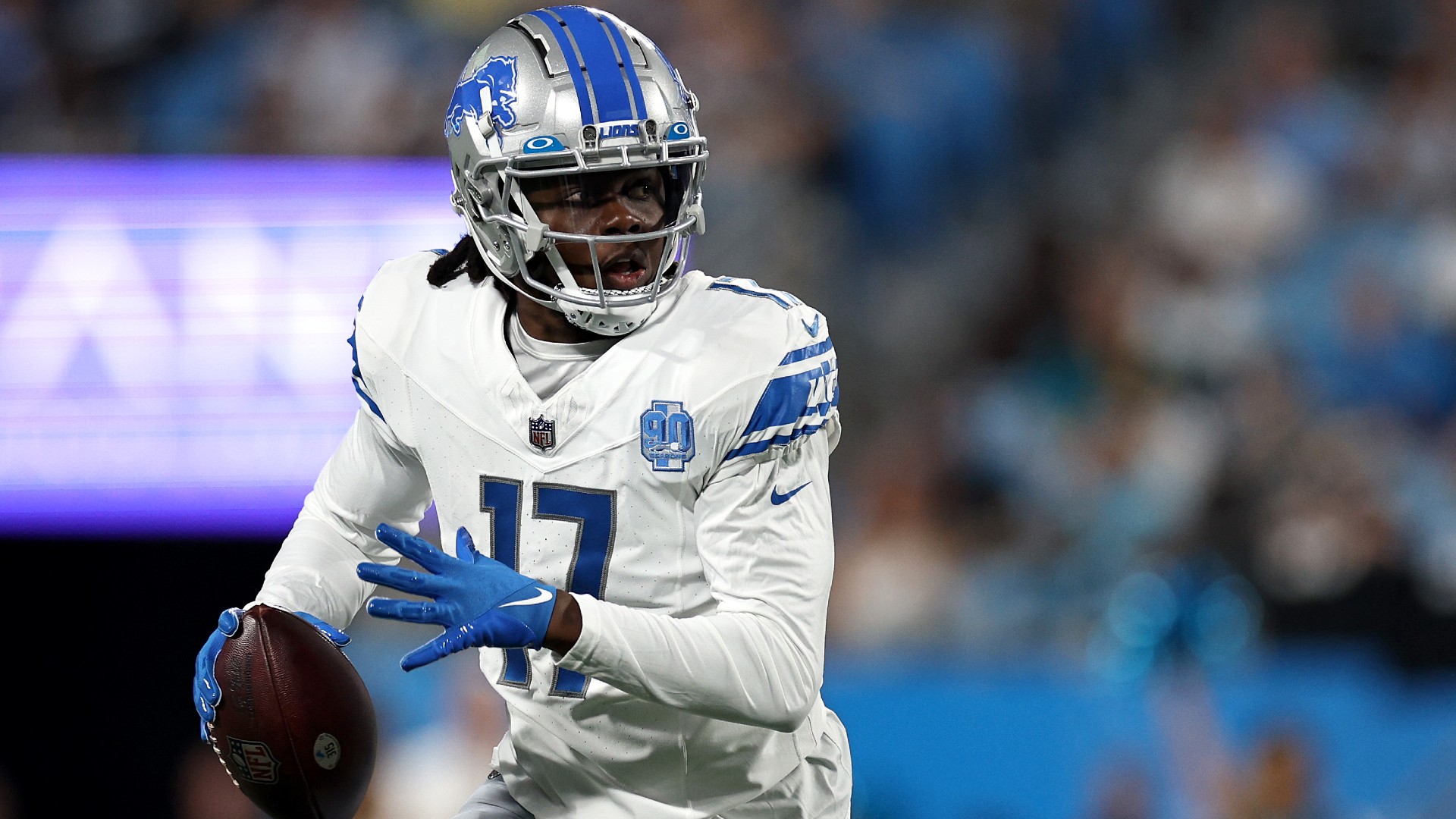 Who Is The Lions Backup Quarterback Detroit S 2024 QB Depth Chart   BB1h1b0s.img