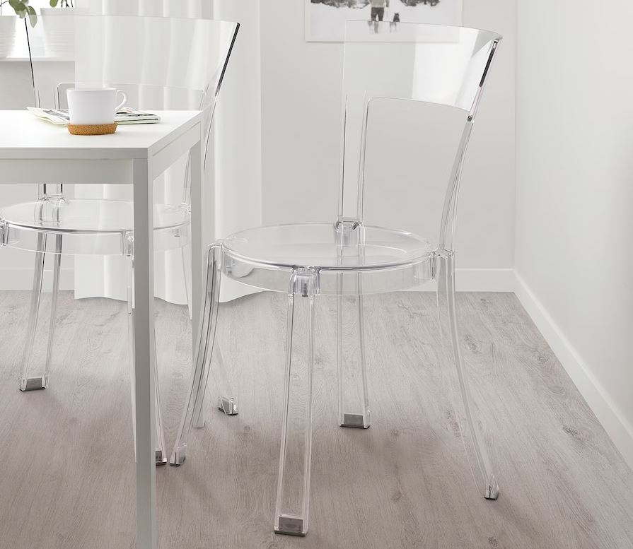 IKEA Tutte Le Sedie In Sconto A Gennaio 2024 Galleria Foto   BB1h1kJz.img