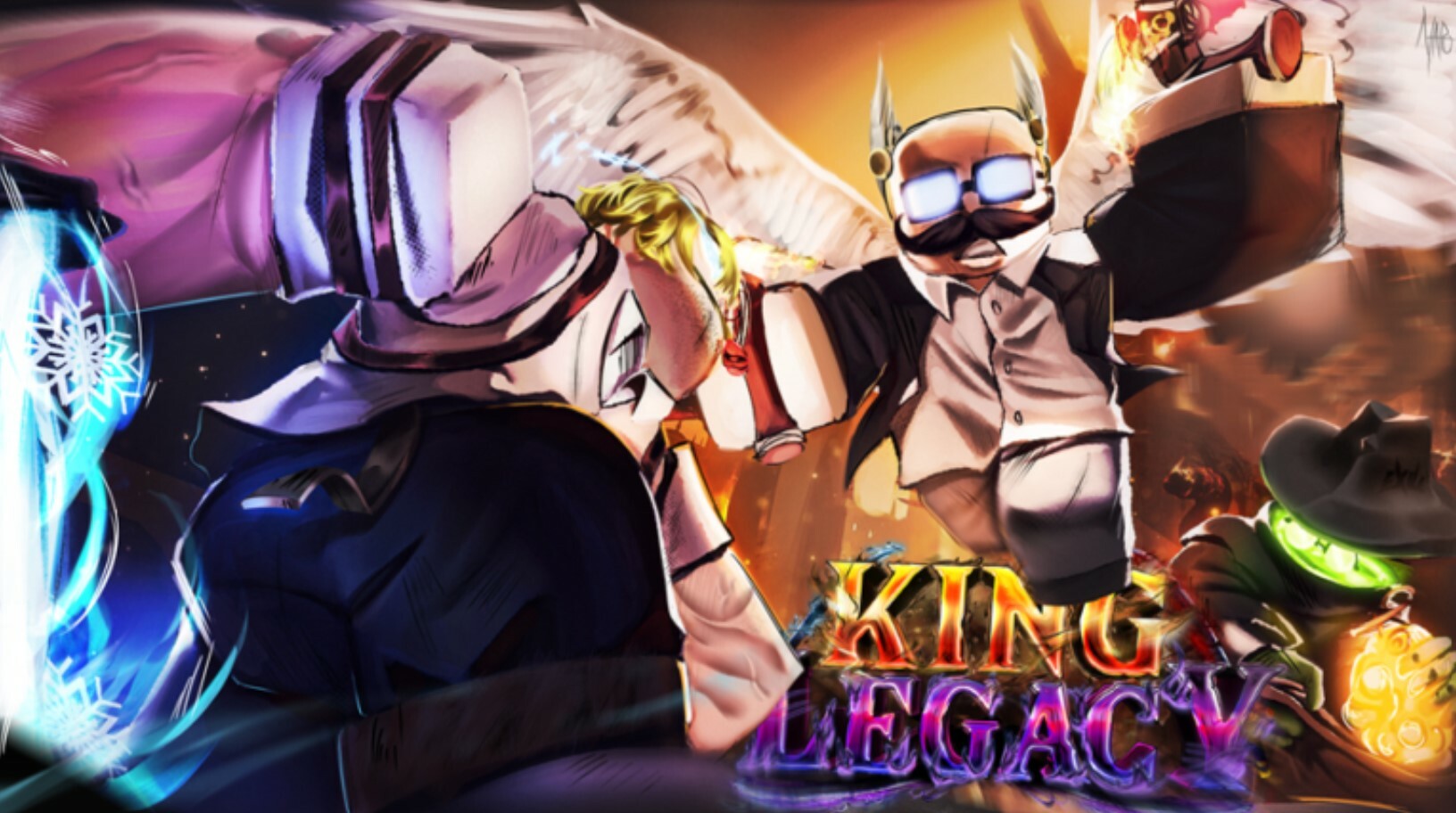 map location king legacy        
        <figure class=