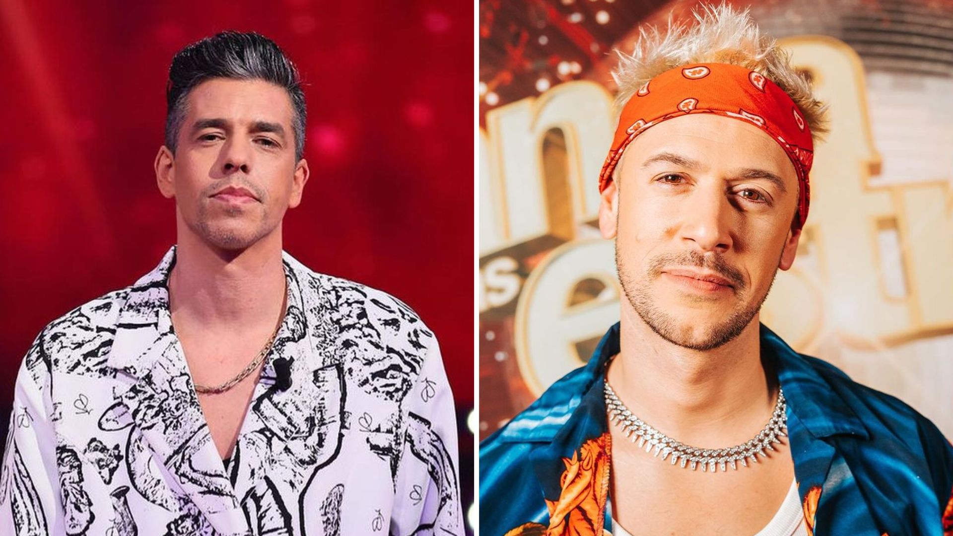 Can You Put Frozen Bread in the Toaster