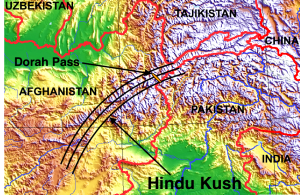 hindu kush: the epicentre of terror, drugs and weapons demands india’s vigilant gaze