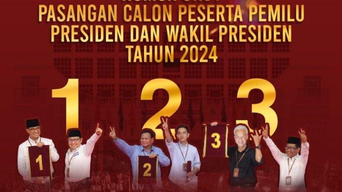 Survei Capres 2024 Terbaru Hari Ini Elektabilitas Paslon Terkuat Di   BB1h1wnM.img