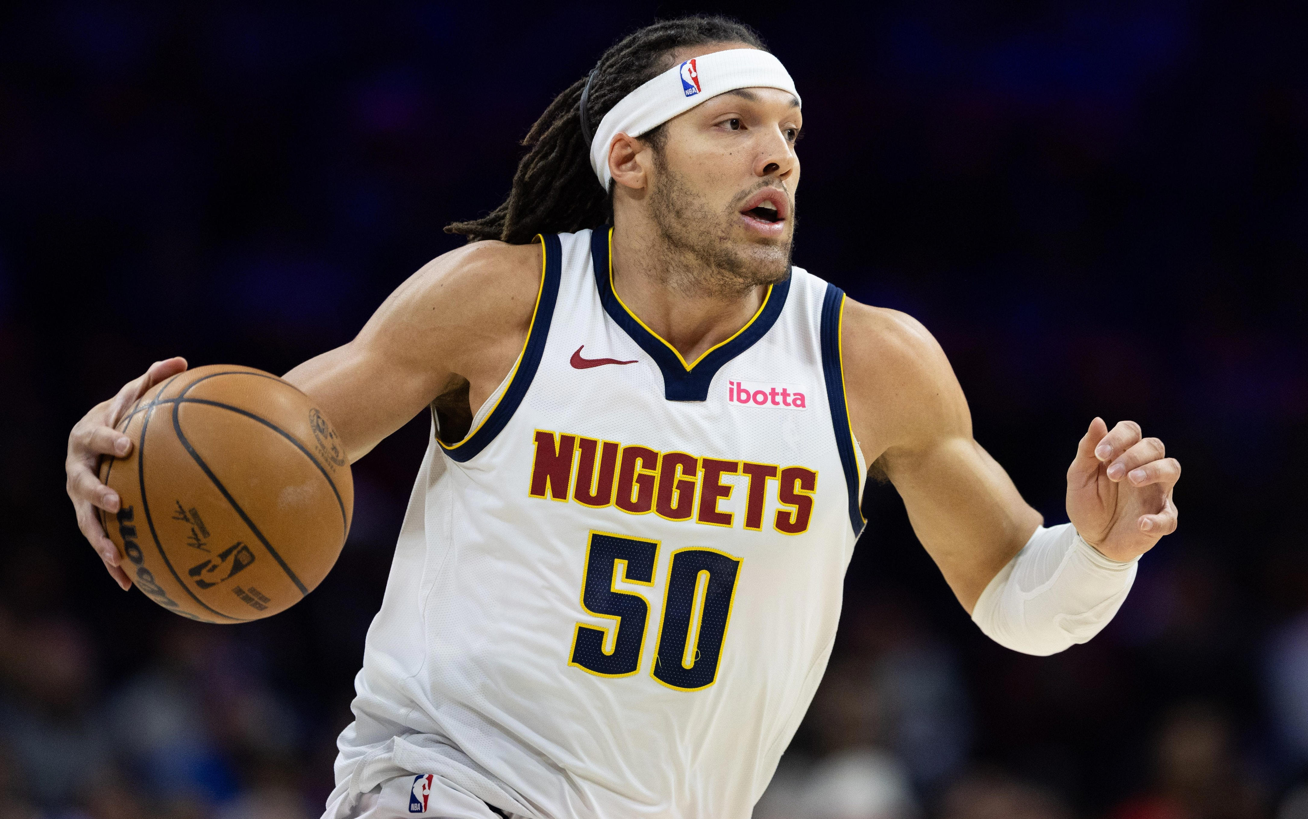 Denver Nuggets At New York Knicks Odds, Picks And Predictions