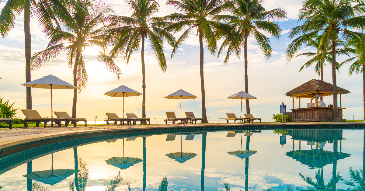 <p>All-inclusive resorts can be expensive if you pay with cash, but they don’t have to be out of reach. If you have enough credit card rewards from your trusty travel credit card, you can get the all-inclusive experience for much less than you’d normally have to spend.</p><p>As you consider the properties listed above, as well as other all-inclusive resorts, take a look at your current rewards balances and make some plans to earn more points so you can book and enjoy a trip of a lifetime. </p><p>Using points instead of cash is an easy way to <a href="https://financebuzz.com/lazy-money-moves-55mp?utm_source=msn&utm_medium=feed&synd_slide=11&synd_postid=15757&synd_backlink_title=keep+more+money+in+your+bank+account&synd_backlink_position=10&synd_slug=lazy-money-moves-55mp">keep more money in your bank account</a>.</p><p class="">  <p><b>More from FinanceBuzz:</b></p> <ul> <li><a href="https://financebuzz.com/supplement-income-55mp?utm_source=msn&utm_medium=feed&synd_slide=11&synd_postid=15757&synd_backlink_title=7+things+to+do+if+you%27re+scraping+by+financially.&synd_backlink_position=11&synd_slug=supplement-income-55mp">7 things to do if you're scraping by financially.</a></li> <li><a href="https://www.financebuzz.com/shopper-hacks-Costco-55mp?utm_source=msn&utm_medium=feed&synd_slide=11&synd_postid=15757&synd_backlink_title=6+genius+hacks+Costco+shoppers+should+know.&synd_backlink_position=12&synd_slug=shopper-hacks-Costco-55mp">6 genius hacks Costco shoppers should know.</a></li> <li><a href="https://financebuzz.com/retire-early-quiz?utm_source=msn&utm_medium=feed&synd_slide=11&synd_postid=15757&synd_backlink_title=Can+you+retire+early%3F+Take+this+quiz+and+find+out.&synd_backlink_position=13&synd_slug=retire-early-quiz">Can you retire early? Take this quiz and find out.</a></li> <li><a href="https://financebuzz.com/extra-newsletter-signup-testimonials-synd?utm_source=msn&utm_medium=feed&synd_slide=11&synd_postid=15757&synd_backlink_title=9+simple+ways+to+make+up+to+an+extra+%24200%2Fday&synd_backlink_position=14&synd_slug=extra-newsletter-signup-testimonials-synd">9 simple ways to make up to an extra $200/day</a></li> </ul>  </p>
