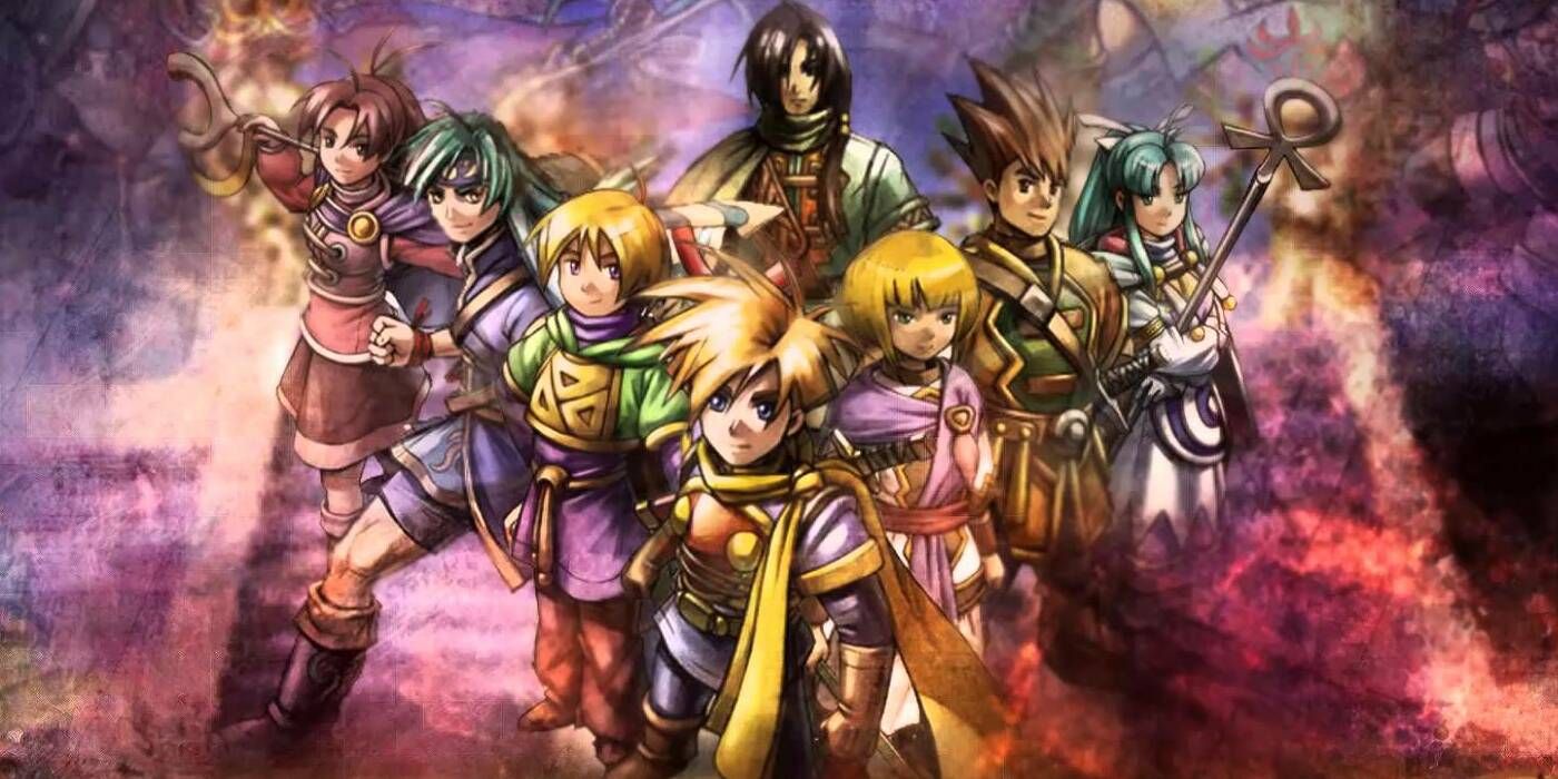 Golden sun тюмень. Golden Sun игра. Golden Sun JRPG. Golden Sun Nintendo. Golden Sun обложка.