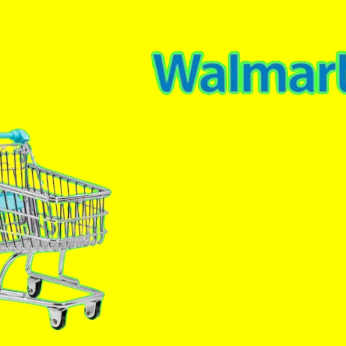 Lista completa de tiendas Walmart que cerrarán en Estados Unidos en 2024