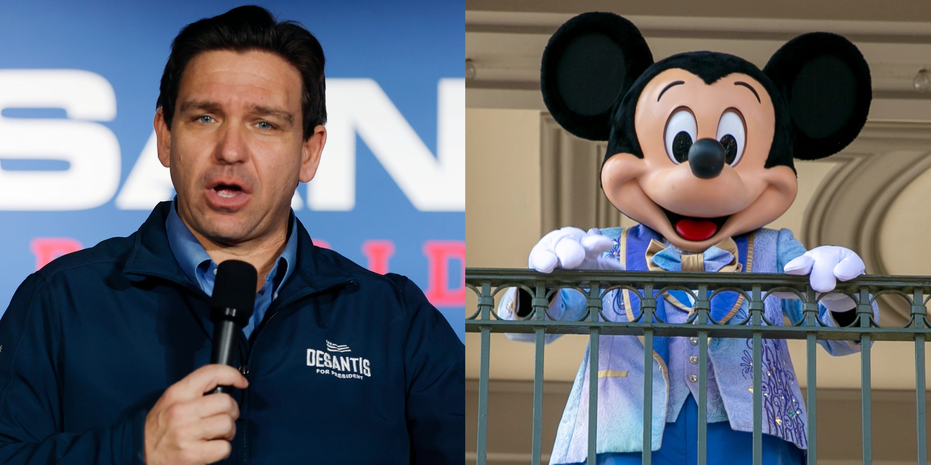 microsoft, the legal war between disney and florida is over