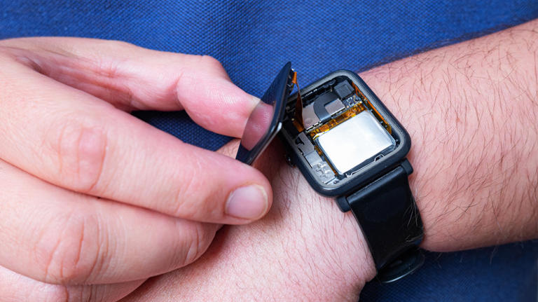 how-much-do-apple-watch-repairs-cost-android-authority