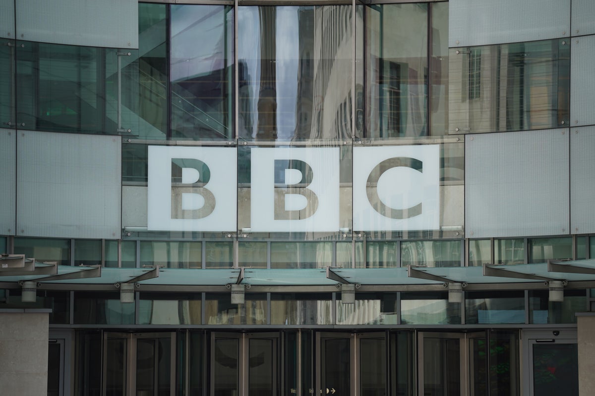 new government reforms could grant ofcom action powers over bbc news articles