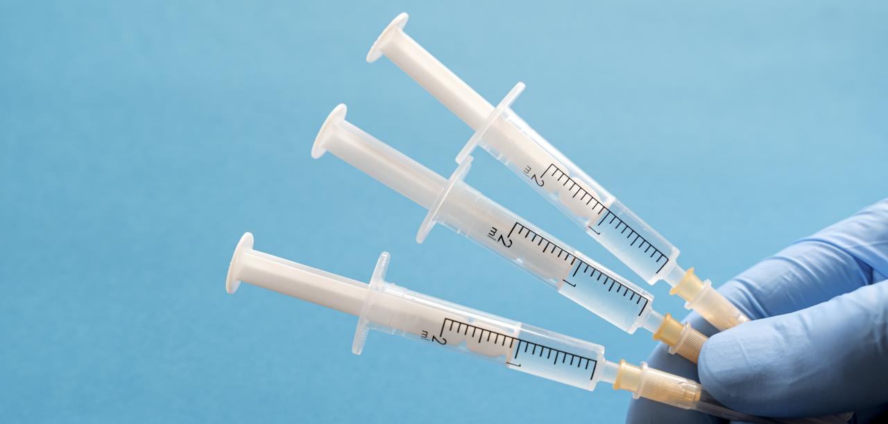 bislang impfschaden bei 467 gegen corona geimpften menschen anerkannt