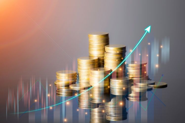 Cara Membeli Sukuk Tabungan ST015 Online: Daftar Bank, Jadwal, dan Kupon Lengkap