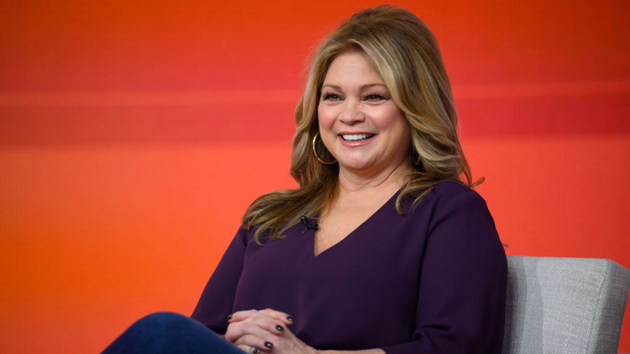 valerie bertinelli explains why she 'can't just blame' ex-husband tom vitale for 'toxic, horrible marriage'