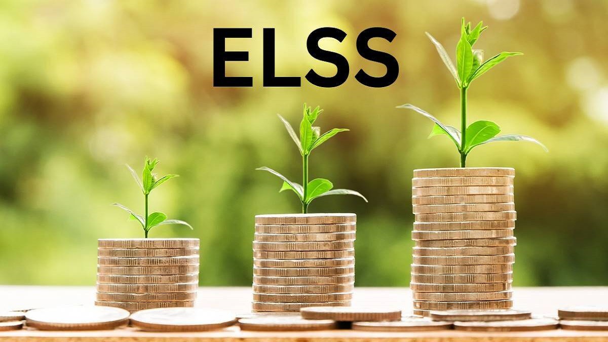 benefits of equity-linked savings schemes go beyond saving taxes: build retirement corpus with elss