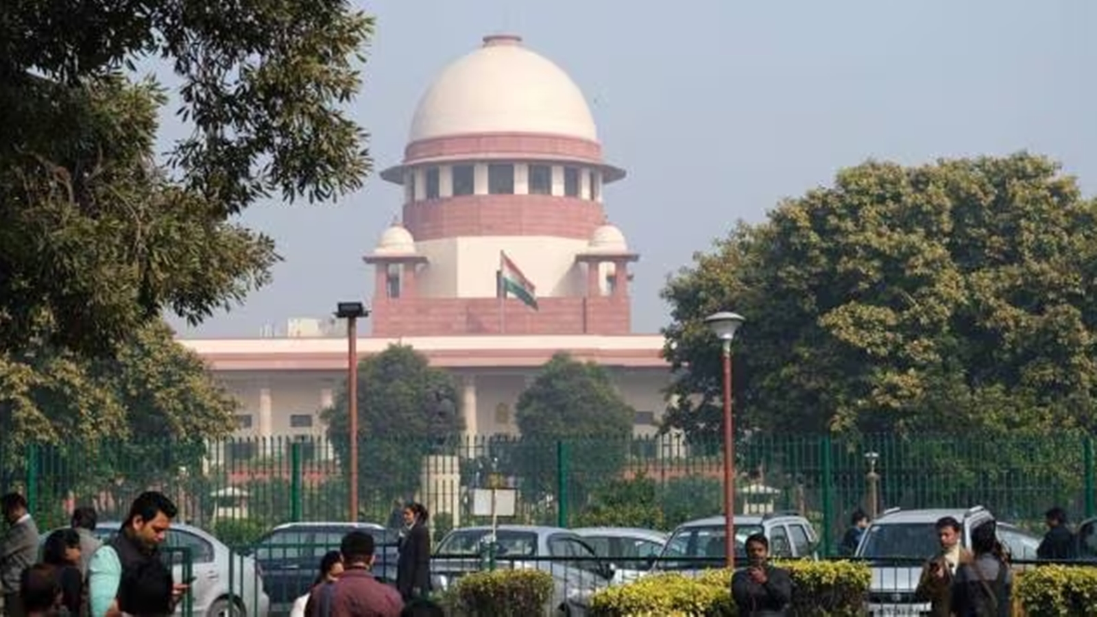 android, sc bar association writes to cji requesting ‘no adverse order be passed’ today