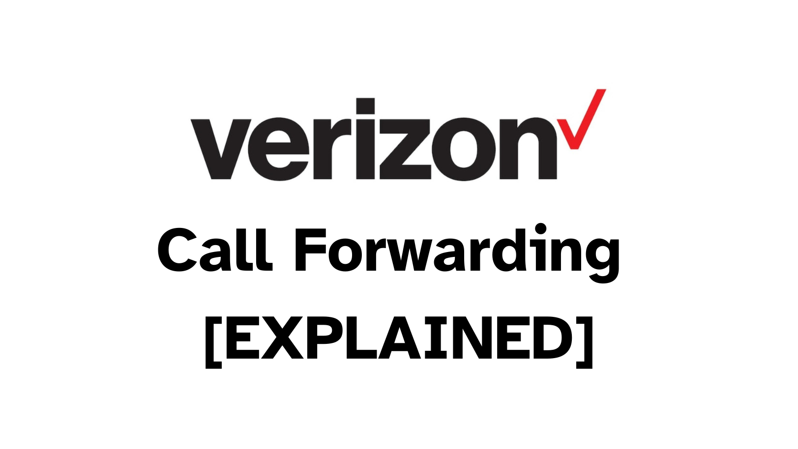 How To Do Call Forwarding On Verizon In 2024 4 Easy Steps   BB1h2fiS.img