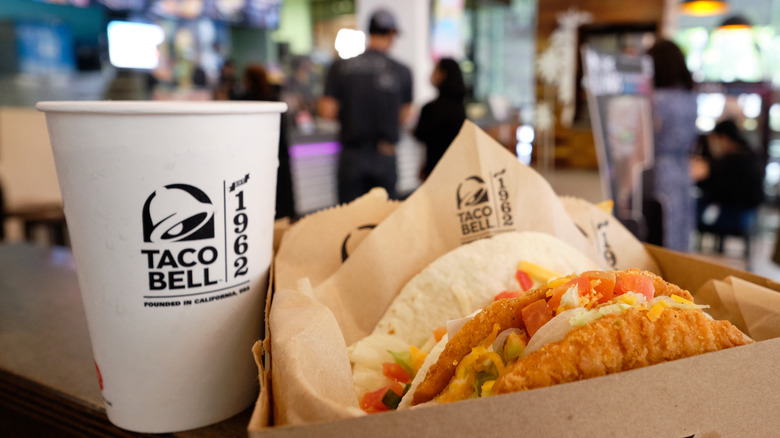 Big Changes Are Coming To Taco Bell In 2024   BB1h2jYr.img